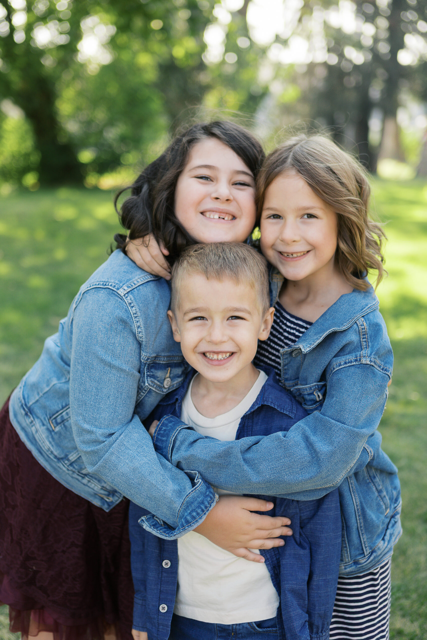Poling_Family_2025-14